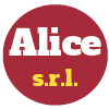 Alice s.r.l.