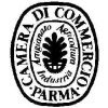 Camera di Commercio Parma