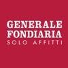 Generale Fondiaria La Spezia