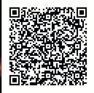 QRCode_iscrizione.png