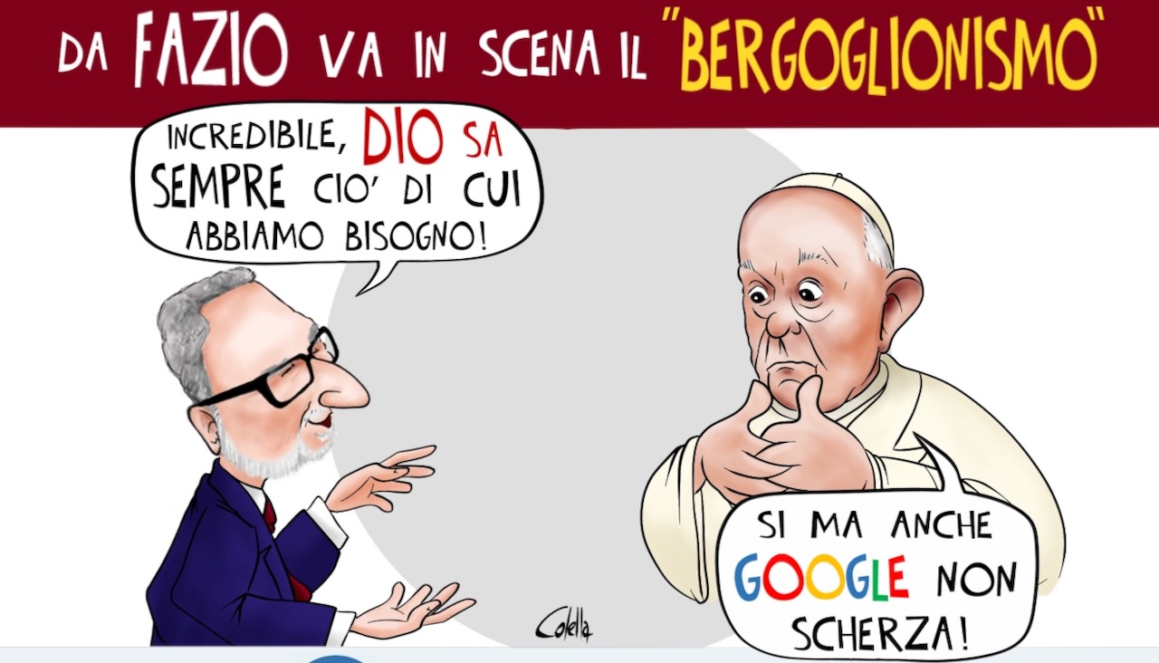 01.Fazio_intervista_Bergoglio_-_NFormat.jpeg