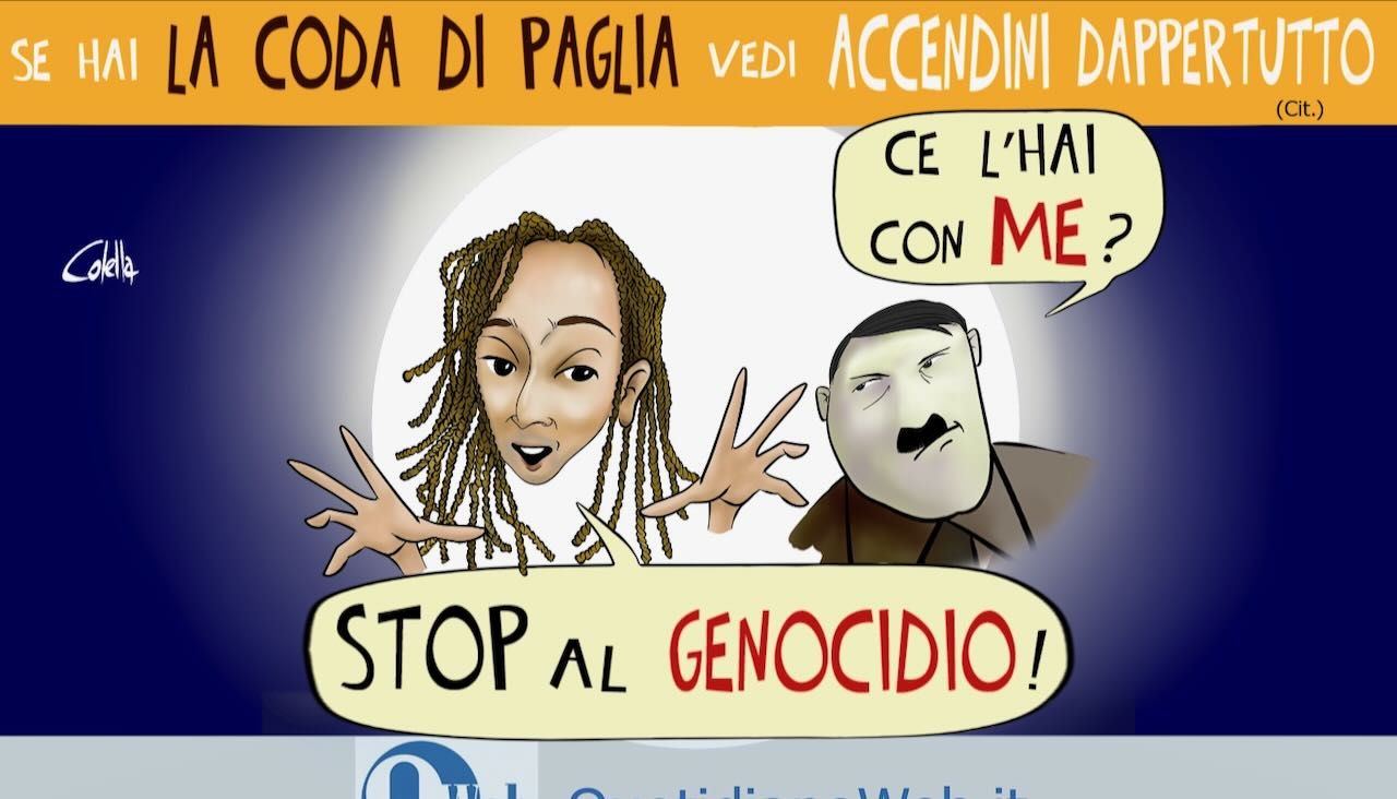 03.Stop_genocidio_-_NFormat.jpeg