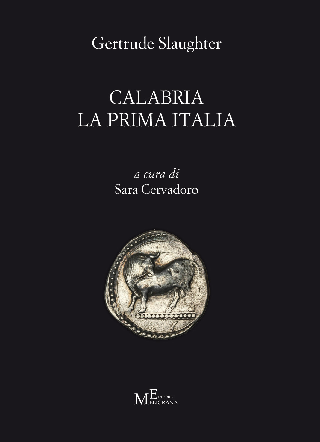 1_Calabria-la-prima-Italia-copertina-edizione-italiana-nov.-2023-1.jpg