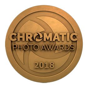 1st_place-chromatic_awards_2018_copia_2_1.jpg