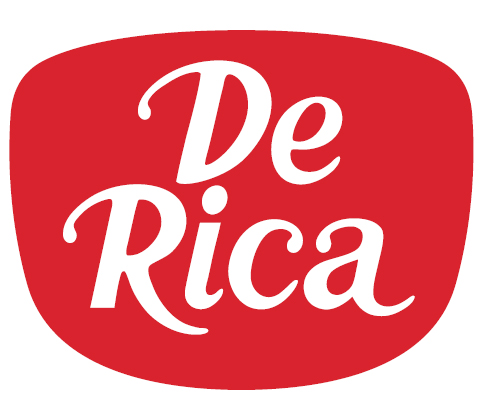 20170904-Logo De Rica