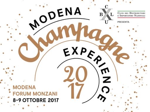 20170921-champagne-event