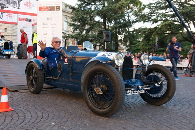 Cané-Reicle su Bugatti T37