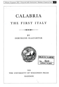 2_LIBRO-calabria-the-first-italy-1939-USA-203x300.jpeg