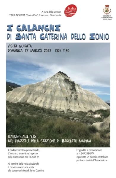 3-Calanchi-S.-Caterina-J.-2022-391x600.jpeg