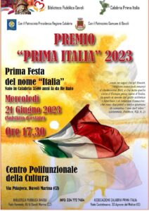 3-Locandina-manifesto-FESTA-NOME-ITALIA-2023-PREMIO-PRIMA-ITALIA-212x300.jpeg