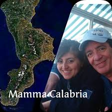 4-Mamma-Calabria-Reitano.jpeg