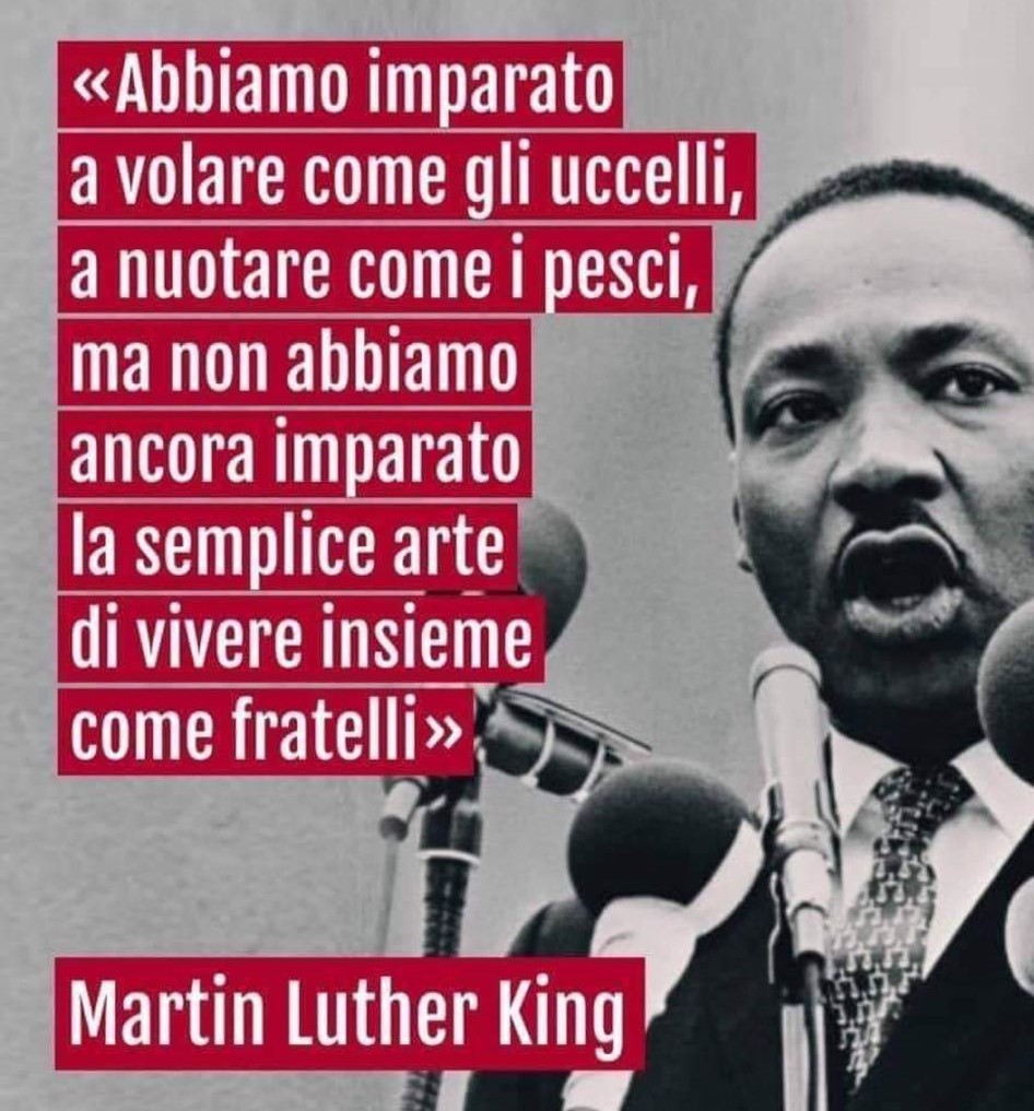 7-Frase-Martin-Luther-King.jpeg