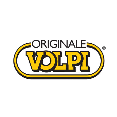 Agristore Volpi logo