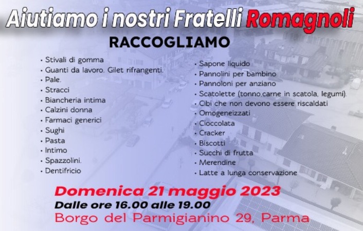 Aiuti_Romagna.jpeg