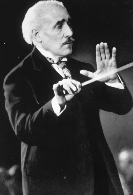 Arturo-Toscanini-ritratto1