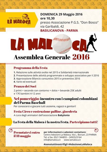 Assemblea-29mag2016