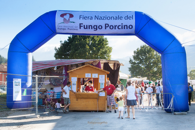 Associazione_Fungo_Porcino_di_Albareto_-12.jpg