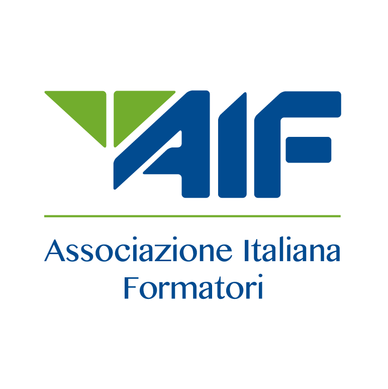 Associazione_Italiana_Formatori.png