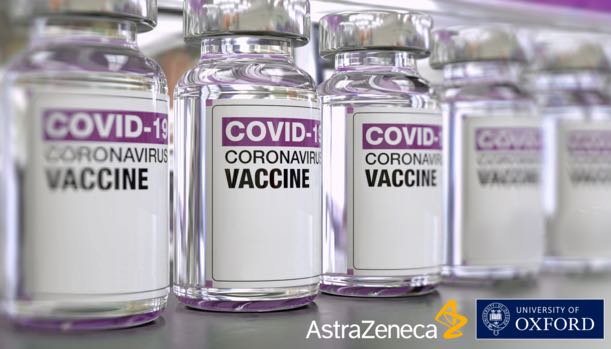 AstraZeneca_Vaccino_Oxford.jpeg