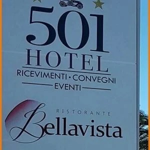 Badolato_le_pietre_parlanti_12-Hotel-501-Vibo-V.jpeg