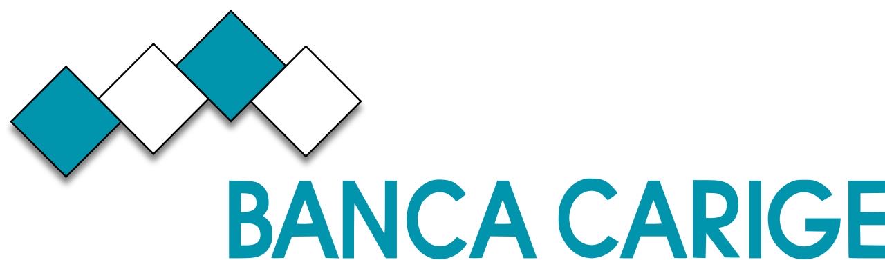 Banca_Carige_logo.jpg