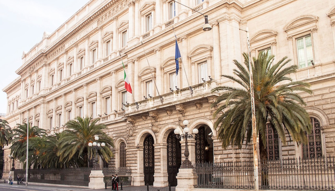 Banca_dItalia_-_Roma_-Palazzo_Koch_Roma_2014-11-08_1.jpeg