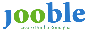 BannerxGDE-Jooble-Lavoro-Emilia-Romagna.png