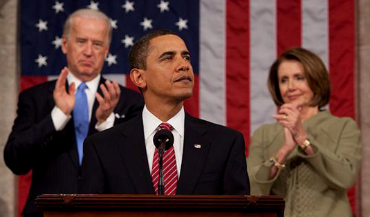 Barack_Obama_addresses_joint_session_of_Congress_2009-02-24.jpg