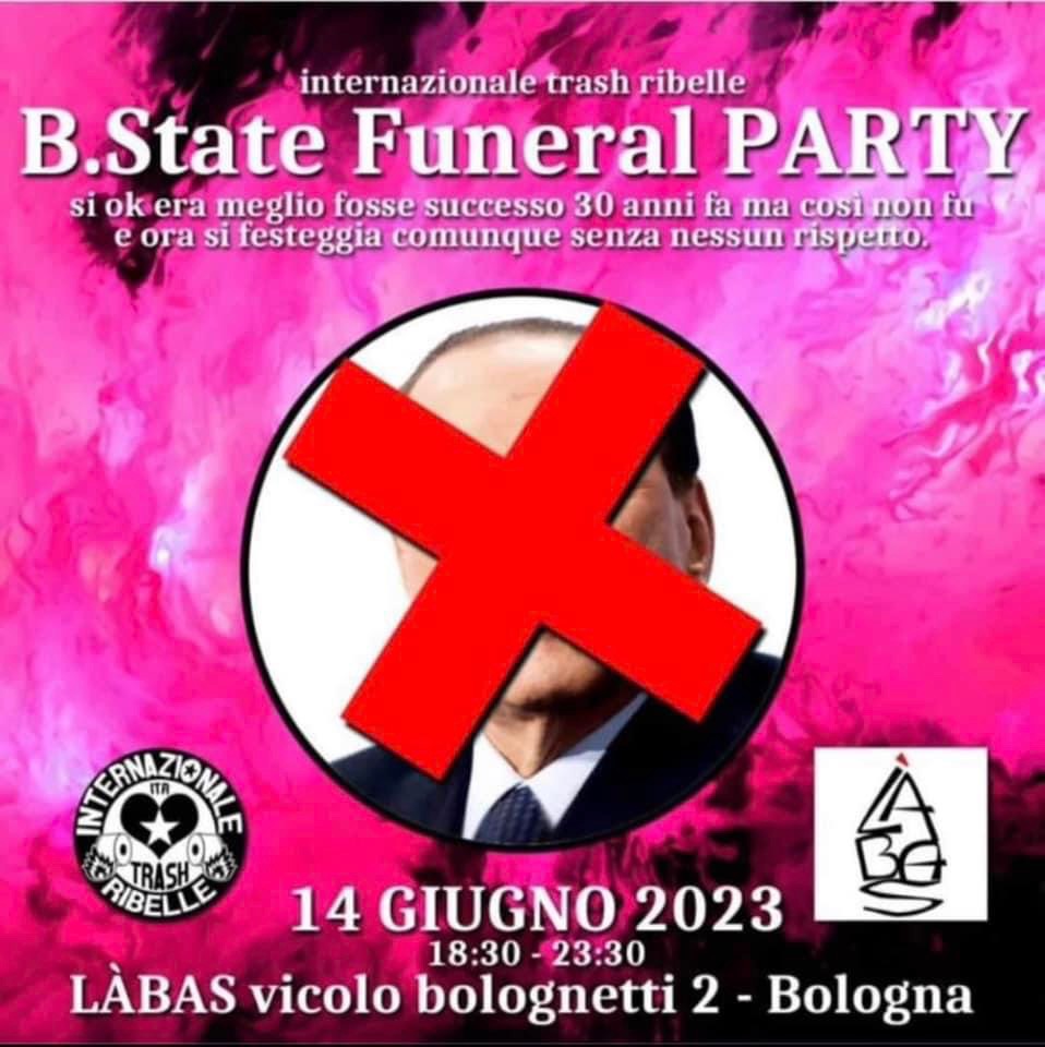 Berlusconi_Funeral_Party-IMG_4985.jpeg