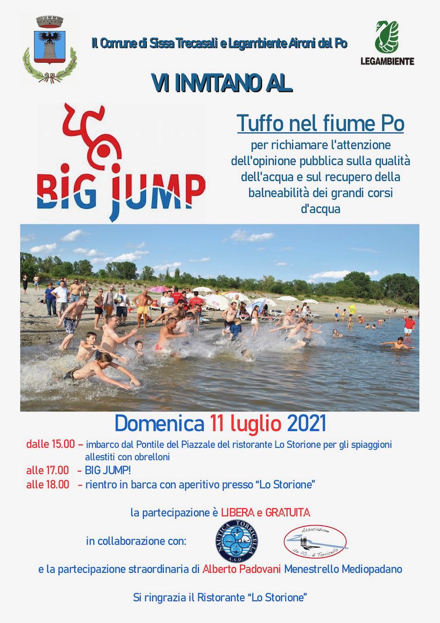 Big_Jump_PO-002_SISSA_TRECASALI_Big_Jump_2021_Locandina.jpeg