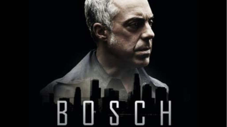 Bosch3.png