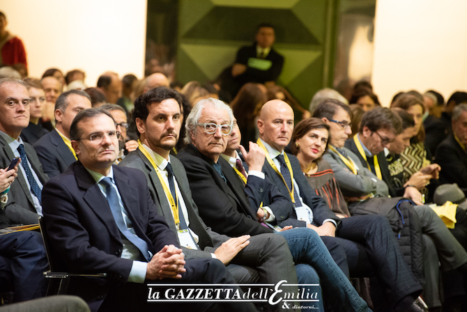 CONFERENZA_STAMPA_NAZIONALE_PARMA_2020_MILANO_2019_58.jpg