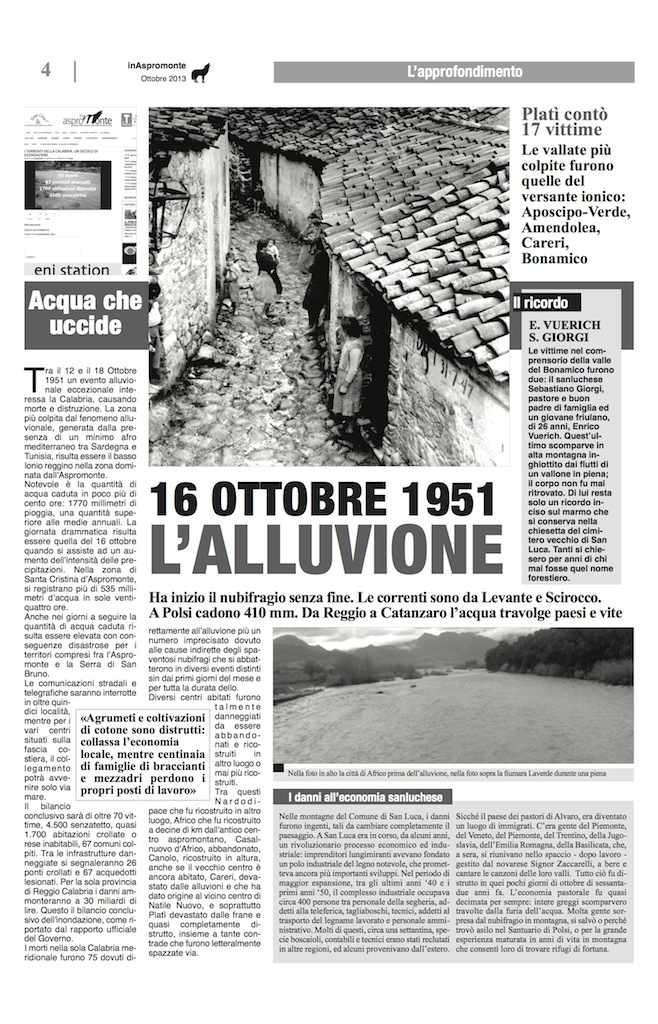 Calabria_alluvione_1951-Lalluvione_in_Calabria_del_16_ottobre_1951.jpg