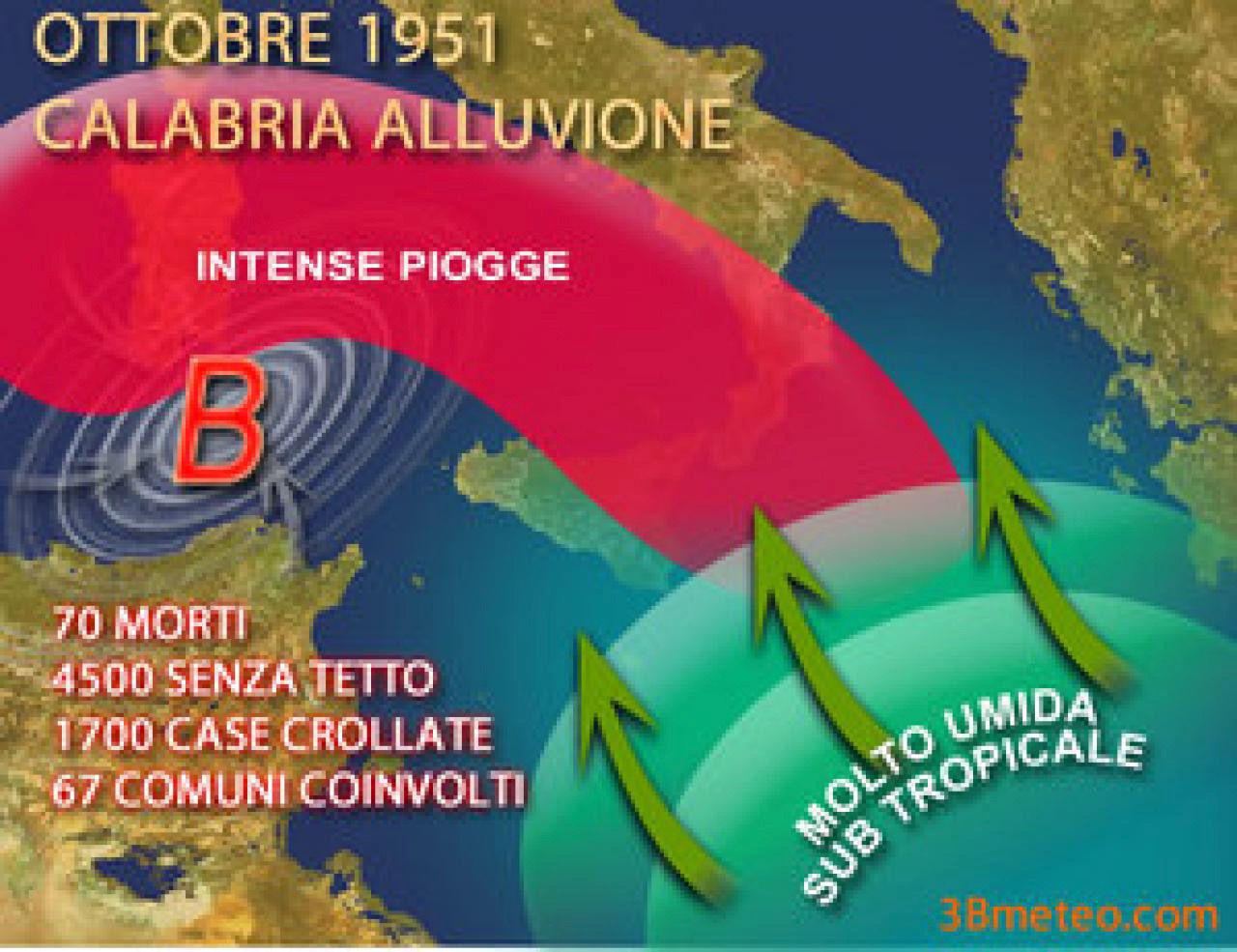Calabria_alluvione_1951-alluvione_in_Calabria_-_ottobre_1951.jpeg