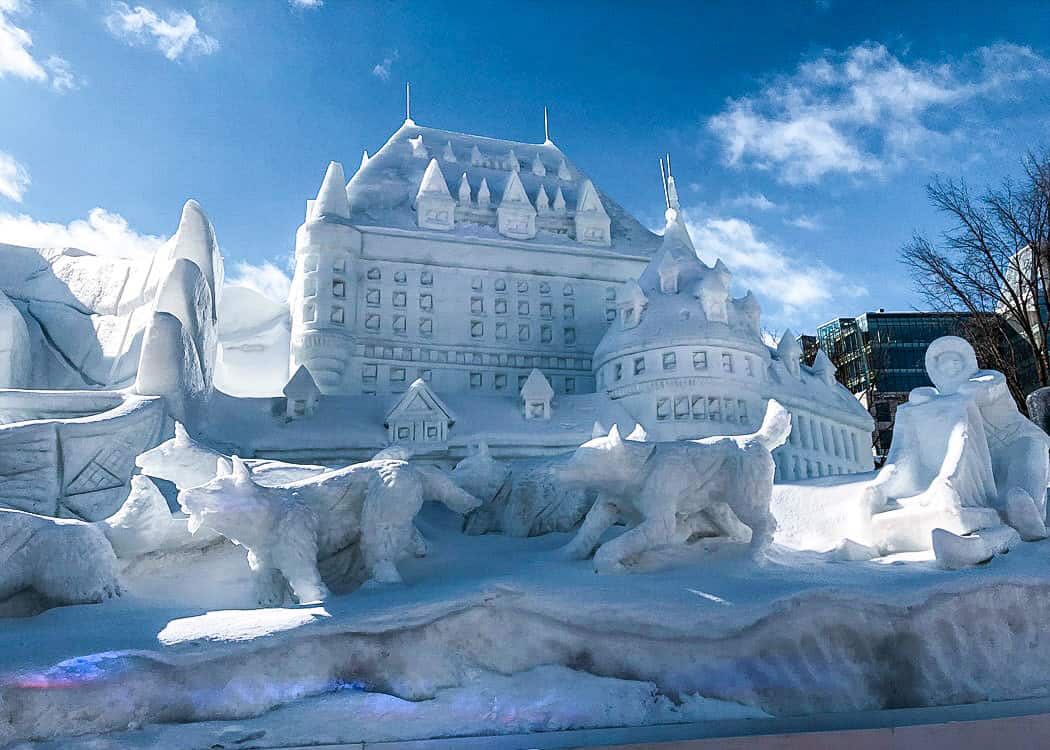 Canada_-_Quebec-Winter-Carnival-snow-sculpture-Le-Chateau-Frontenac.jpeg