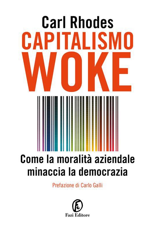 Capitalismo_Woke_interna.jpeg