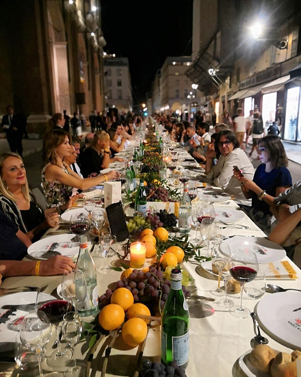 Cena-dei-mille-2019-ph-chiara-marando (6).jpg