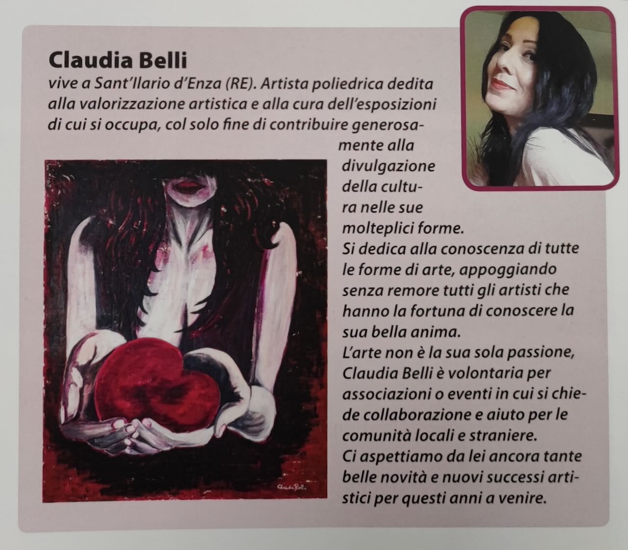 Claudia_Belli.jpeg