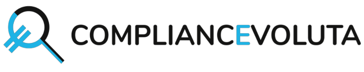Compliance_evoluta_logo.png