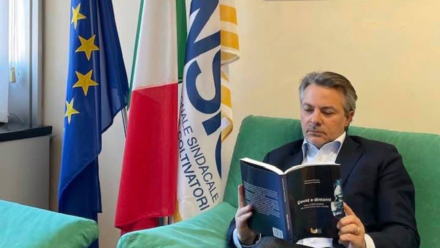 Domenico-Mamone-presidente-Unsic.jpg