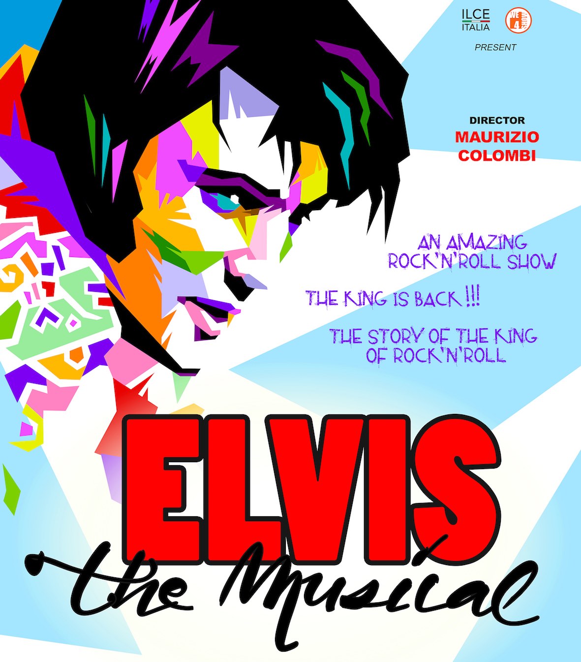 ELVIS_the_musical.jpg