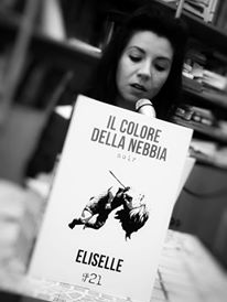 Eliselle-libro- ilColoredellaNebbia