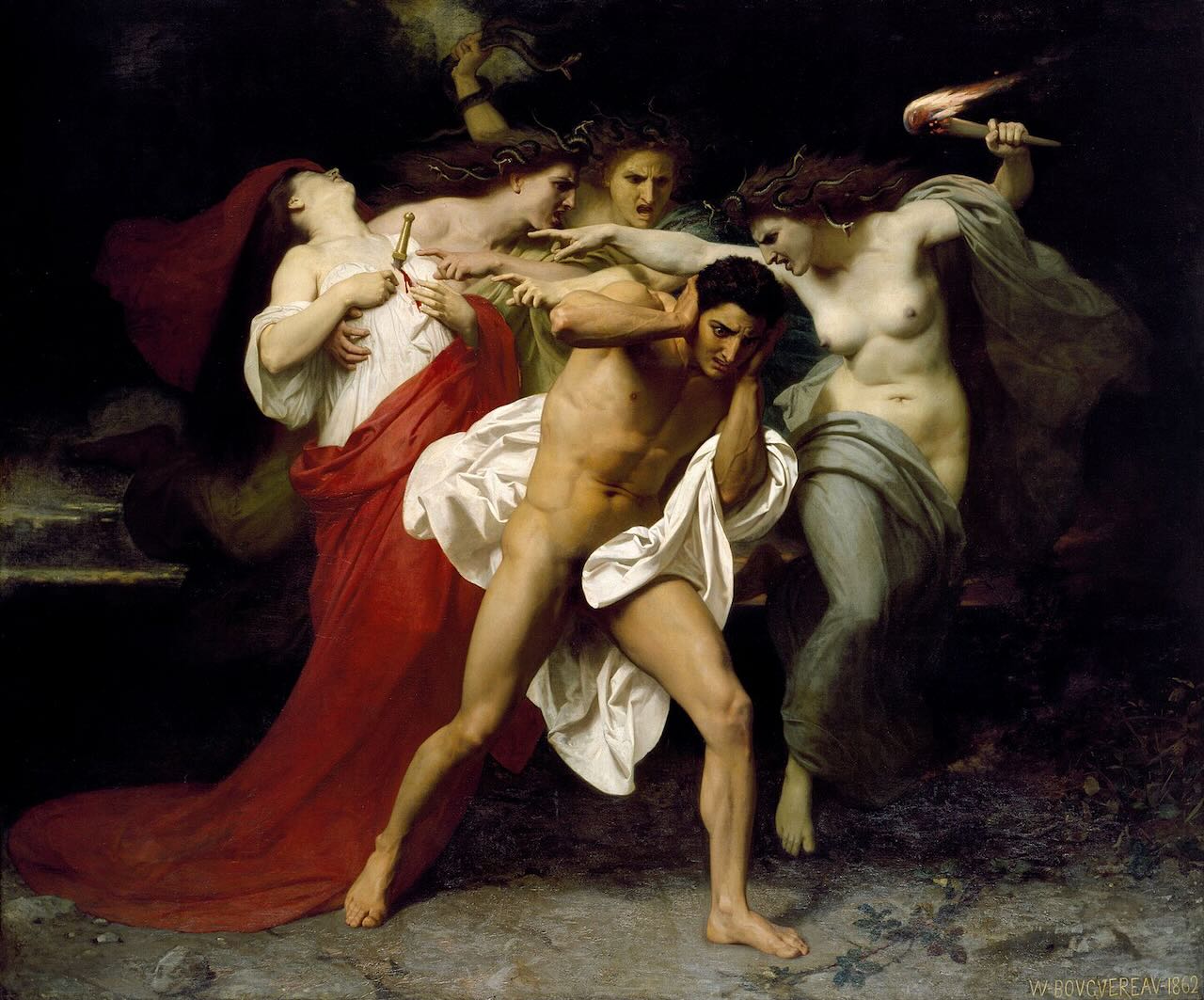 Erinni-Orestes_Pursued_by_the_Furies_by_William-Adolphe_Bouguereau_1862_-_Google_Art_Project_1.jpeg