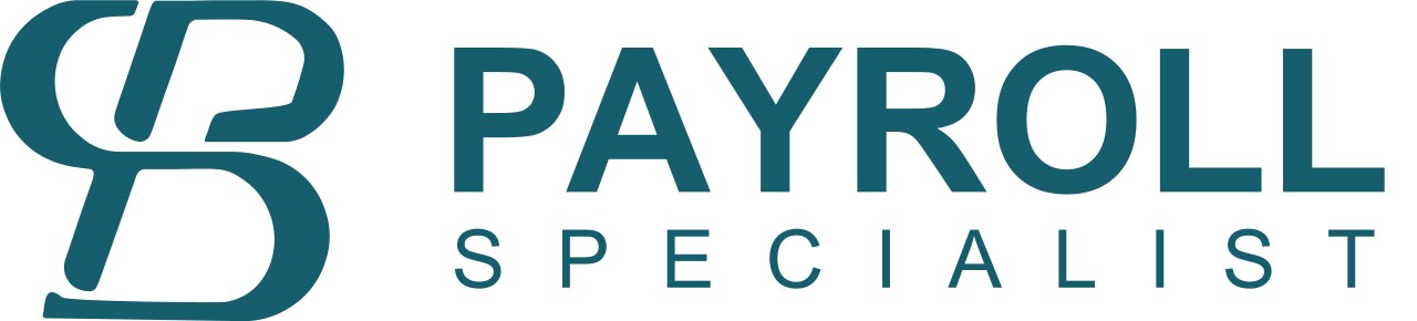Esempio_Logo_PaySpecialist_logo.jpg