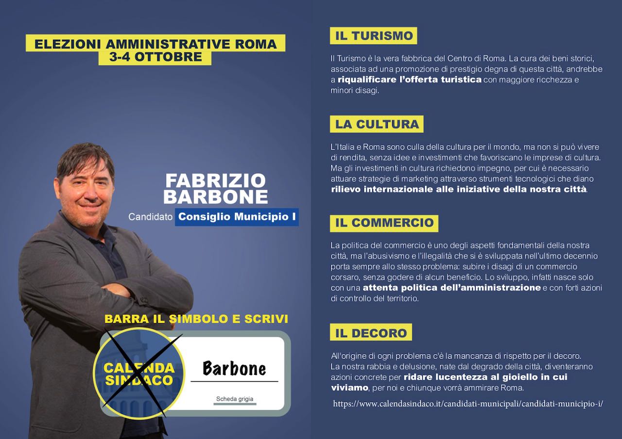 Fabrizio_barbone_x_Calenda_Roma_1-_3.jpeg