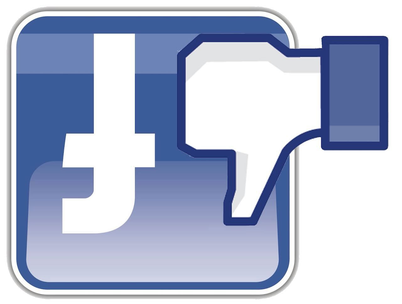 Facebook-logo-png-2-rovesciato.jpeg