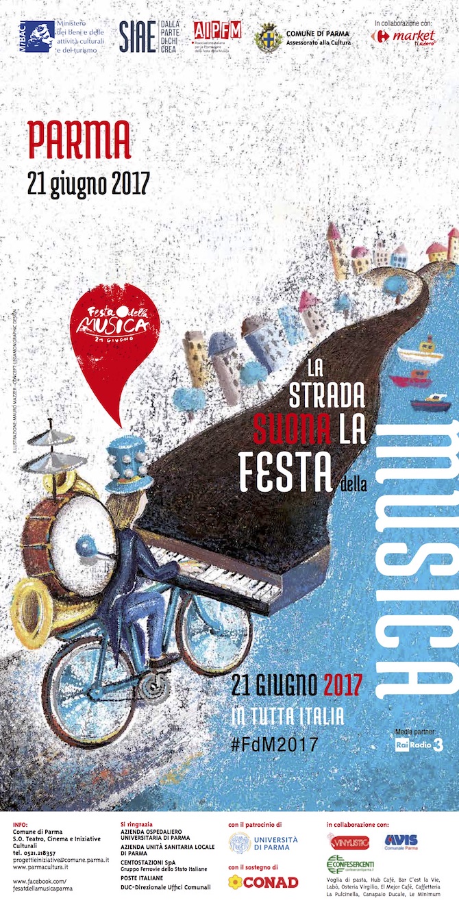 Festa_della_Musica_2017_Parma.jpg