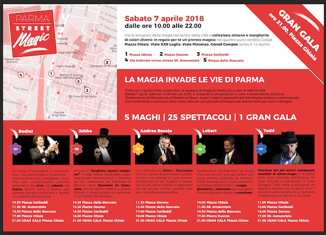 Festival-Magia-Parma.jpg