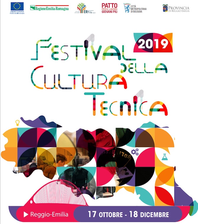 Festival_cultura_tecnica_locandina2019.jpg