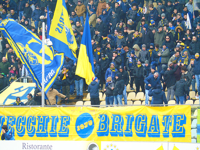 Foto-partita-Modena-Mezzolara-al-Braglia00000.jpeg